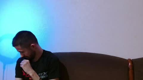 BredEmiliya online show from 02.24.25