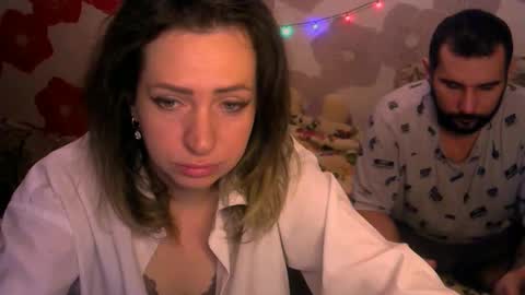 Sweet  Dany online show from 12.17.25