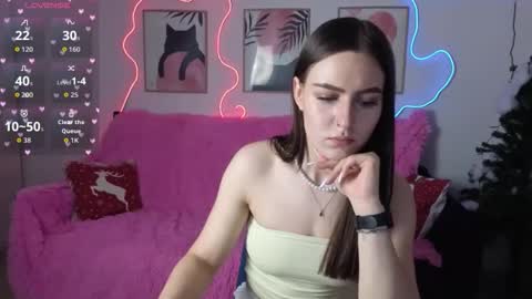 Lollys online show from 02.11.26