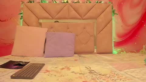 sweet__luna__ online show from 02.24.26