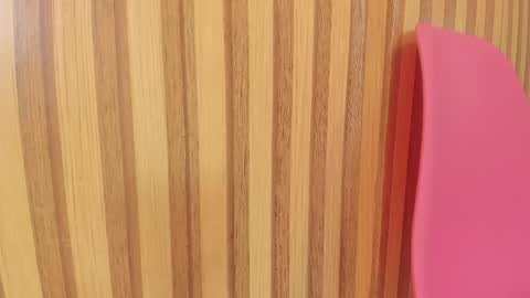 sweet__luna__ online show from 04.20.26