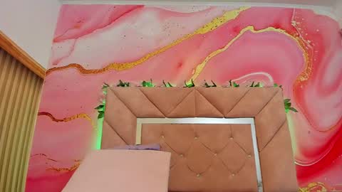 sweet__luna__ online show from 04.24.26