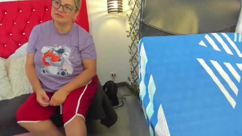 Carolina online show from 10.26.25