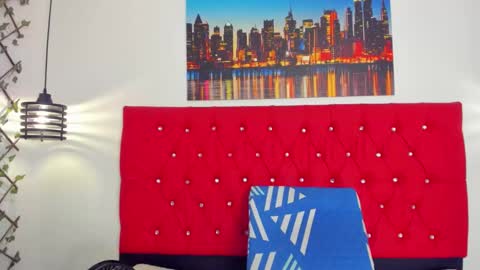 Carolina online show from 12.17.25