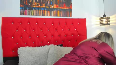 Carolina online show from 02.19.26