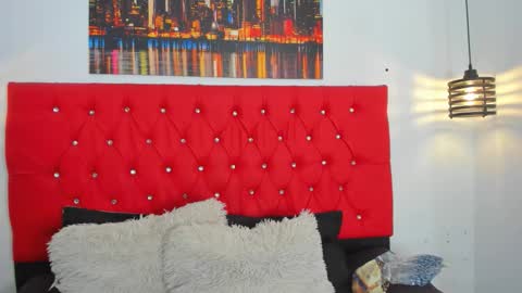 Carolina online show from 02.23.26