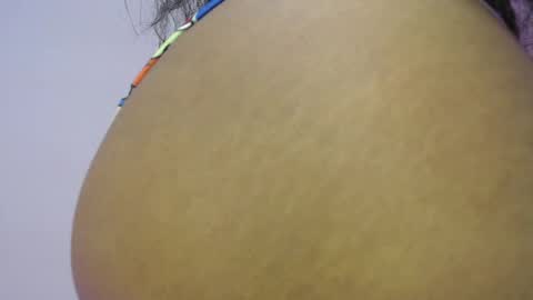 sweet  melanyWelcome my rooomGive me more pleasure a PVT is open PVT online show from 02.14.25