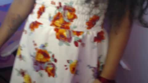 sweet  melanyWelcome my rooomGive me more pleasure a PVT is open PVT online show from 02.25.25