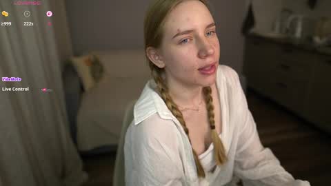 Michelle online show from 05.25.26
