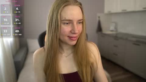 Snapshot of sweet__michelle chatting on 06.10.26 Michelle online show from 06.10.26