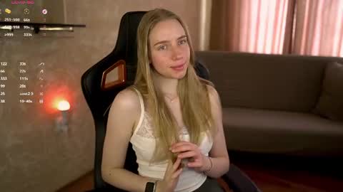Snapshot of sweet__michelle chatting on 07.08.26 Michelle online show from 07.08.26