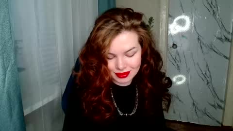 sweet__mooon online show from 02.27.25