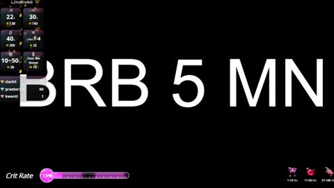 Natasha  independent modelo online show from 12.03.24