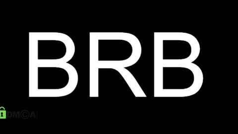 Natasha  independent modelo online show from 04.15.26