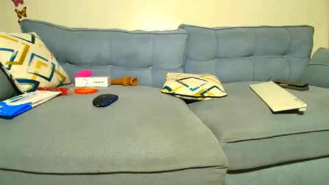 pixiee online show from 02.16.26