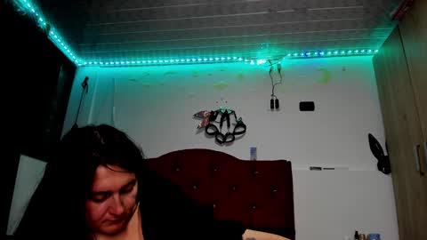 sweet__suck69bitch online show from 12.30.24
