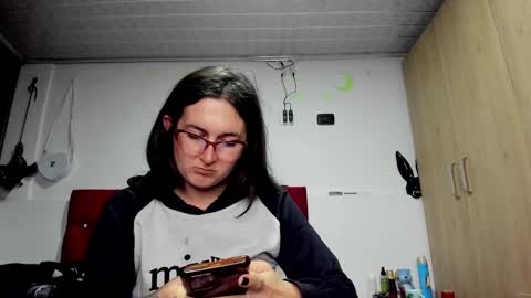 sweet__suck69bitch online show from 01.02.25