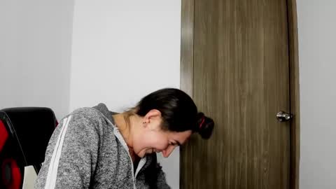 sweet__suck69bitch online show from 02.20.25