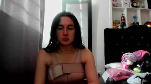 sweet__suck69bitch online show from 03.11.26