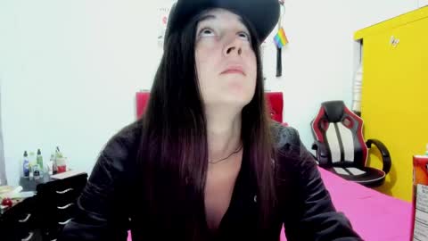 sweet__suck69bitch online show from 05.04.26