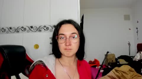 sweet__suck69bitch online show from 06.17.26