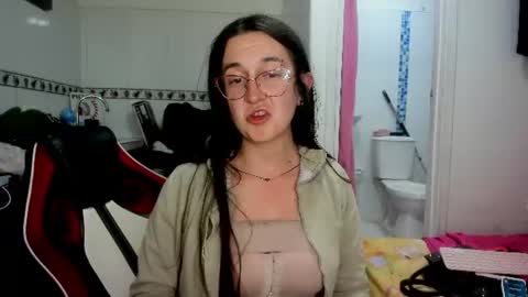sweet__suck69bitch online show from 07.23.26