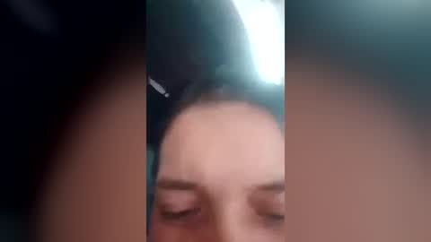 sweet__temta941463 online show from 06.28.26