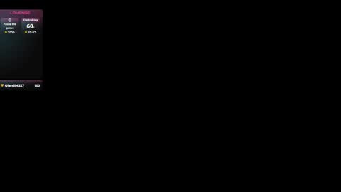 Snapshot of sweet__thang chatting on 09.19.25 sweet__thang online show from 09.19.25