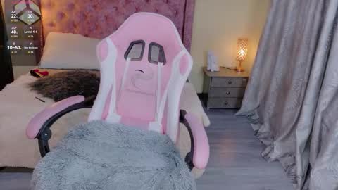 Snapshot of sweet__thang chatting on 09.27.25 sweet__thang online show from 09.27.25