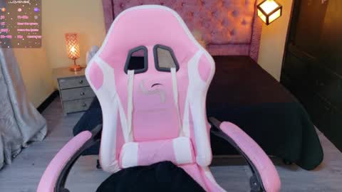 Snapshot of sweet__thang chatting on 11.08.25 sweet__thang online show from 11.08.25