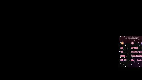 sweet__thang online show from 03.25.26