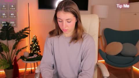 sweet__vikki online show from 01.18.26