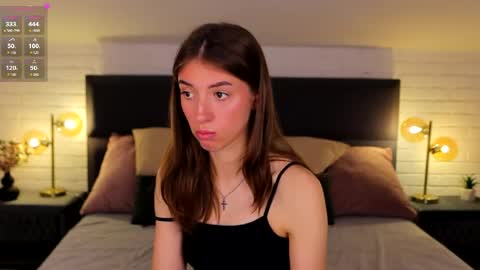 Snapshot of sweet__vikki chatting on 05.15.26 sweet__vikki online show from 05.15.26