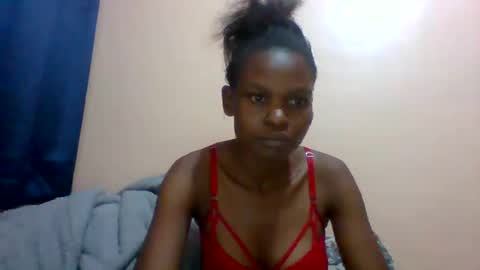 sweet_adora online show from 02.06.25