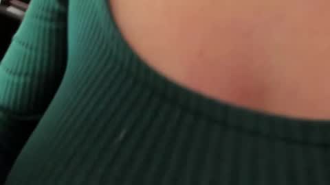 Agata online show from 01.06.26