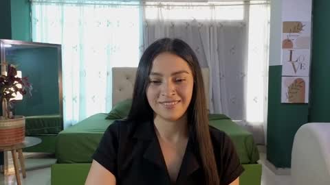 sweet_ahinara online show from 03.08.25