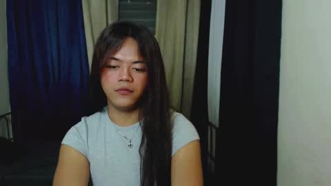 CLEO online show from 02.16.25