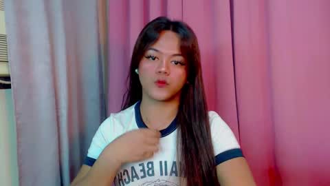 CLEO online show from 02.25.25