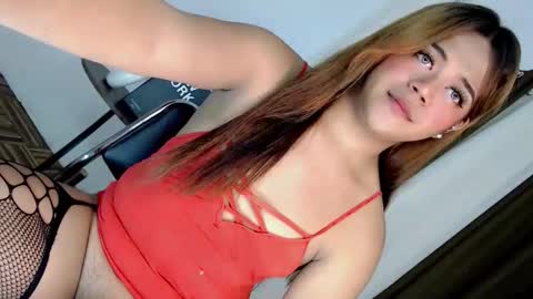 CLEO online show from 11.22.25