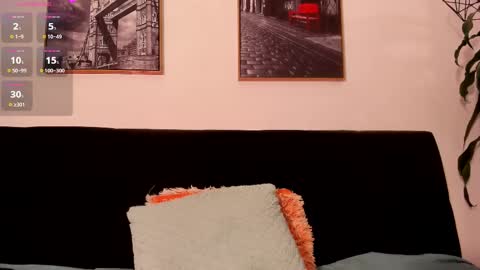 Snapshot of sweet_alessandro1 chatting on 02.23.25 alessandre online show from 02.23.25