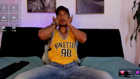 Snapshot of sweet_alessandro1 chatting on 03.04.25 alessandre online show from 03.04.25