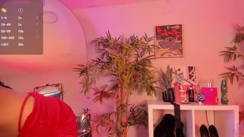 Alexa online show from 04.10.26