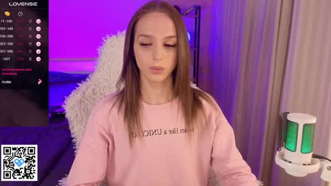 Call me Alis   online show from 12.19.24