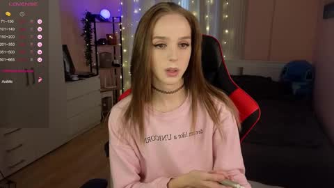 Call me Alis   online show from 02.15.25