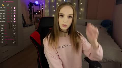 Call me Alis   online show from 03.04.25