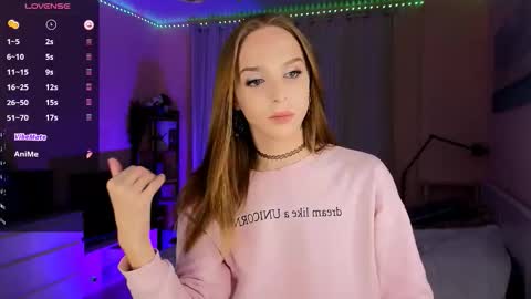 Call me Alis   online show from 09.20.25