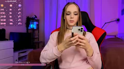 Call me Alis   online show from 10.01.25