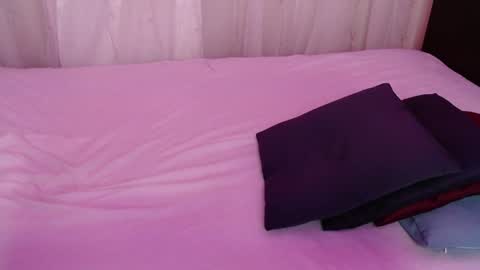 Snapshot of sweet_alica15 chatting on 12.13.24 Alice online show from 12.13.24