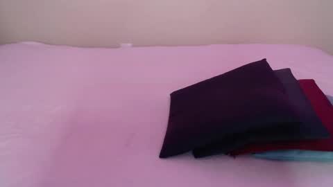 Snapshot of sweet_alica15 chatting on 11.21.25 Alice online show from 11.21.25