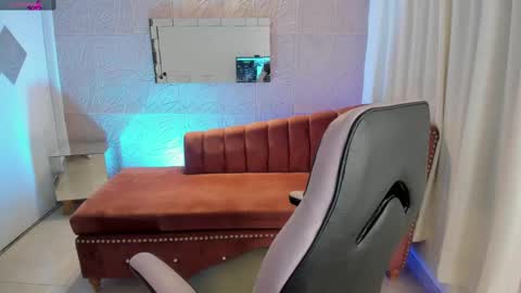 Alice online show from 01.25.25